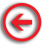 Go Back